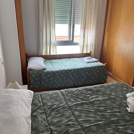 Apartamentos L'อาอินซา ภายนอก รูปภาพ